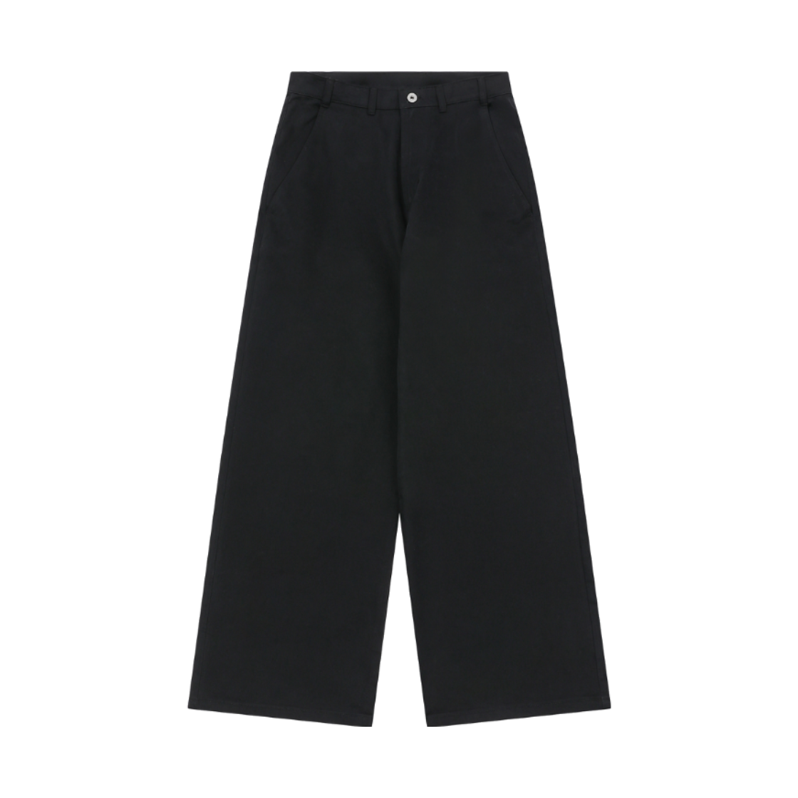 구미코 스위치 스커트 팬츠 레드&블랙(9umiko Switch Skirt Pants Red&Black) - 3