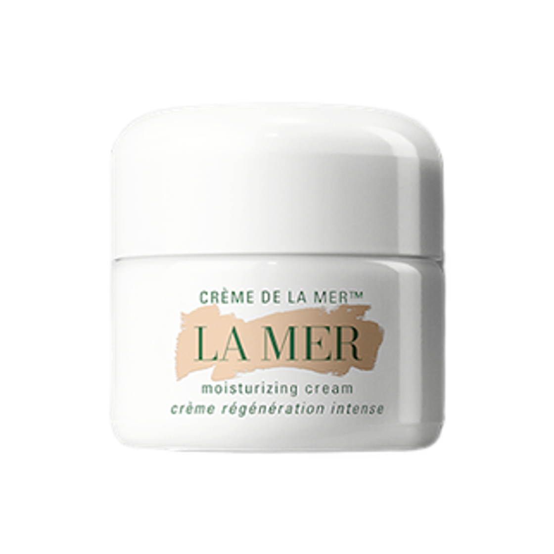 라 메르 크렘 드 라 메르 15ml(La Mer Creme De La Mer 15ml) - 1