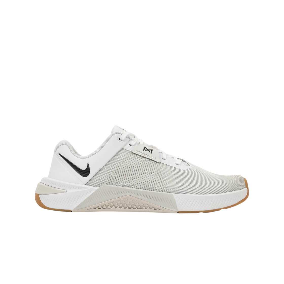 HJ1875-100 Nike Metcon 10 White Platinum Tint