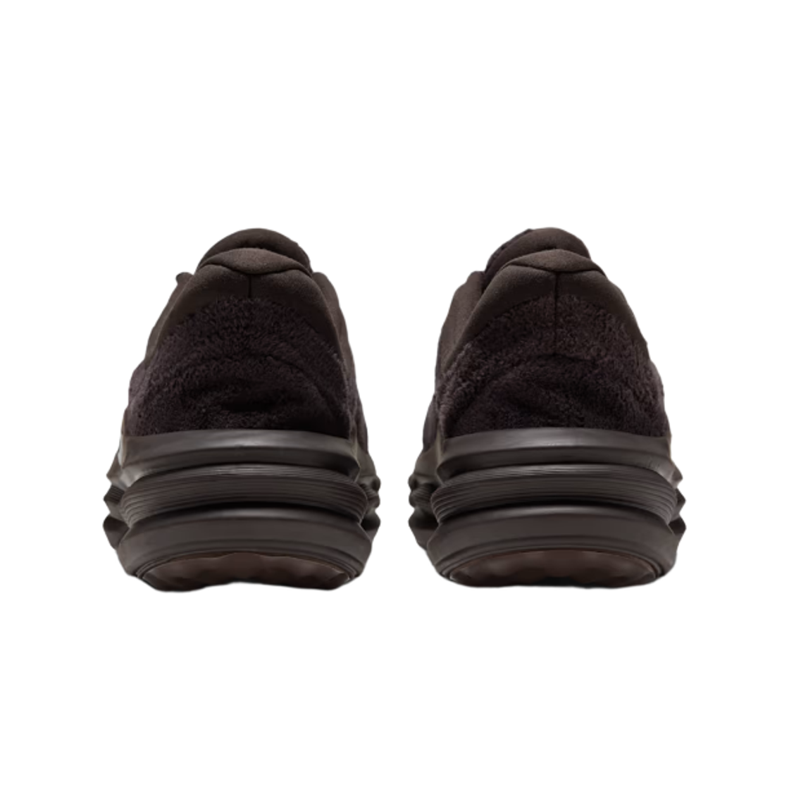 나이키 24.7 실 브라운 카카오 와우(Nike 24.7 Seal Brown Cacao Wow) - 3