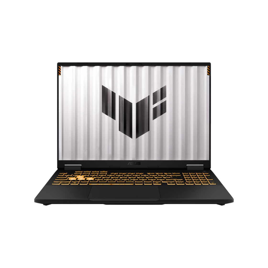ASUS TUF Gaming F16 게이밍 노트북 i5 16GB 512GB RTX 5060 프리도스 작업용 포토샵 영상편집 디자인(ASUS TUF Gaming F16 Gaming Laptop (i5, 16GB, 512GB, RTX 5060, FreeDOS) – Suitable for Work, Photoshop, Video Editing, and Design)