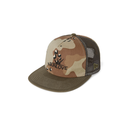 썸네일 3