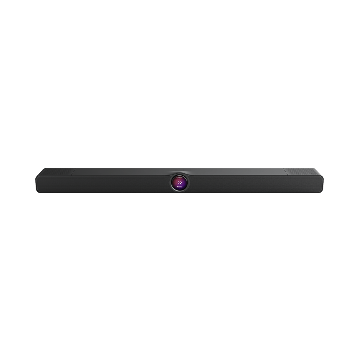 윔 사운드 바(WiiM Bar) - 2