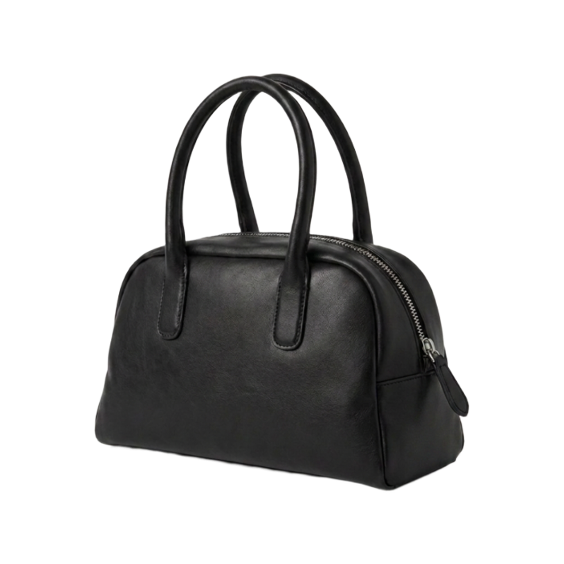 23 Conceptide Haro Mini Bag_Black
