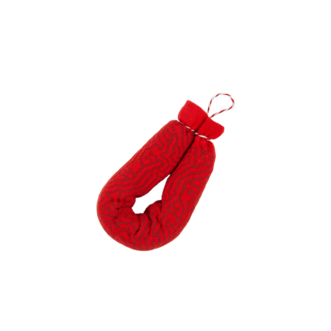 잇마이삭스 3D Hot Chorizo 핫 초리소 소시지 삭스 양말(Eat My Socks 3D Hot Chorizo) - 3