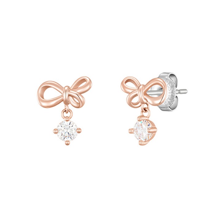 JJLJEQ4BS355SR000 Jestina 레이첼 귀걸이 (Jjljeq4Bs355Sr000)