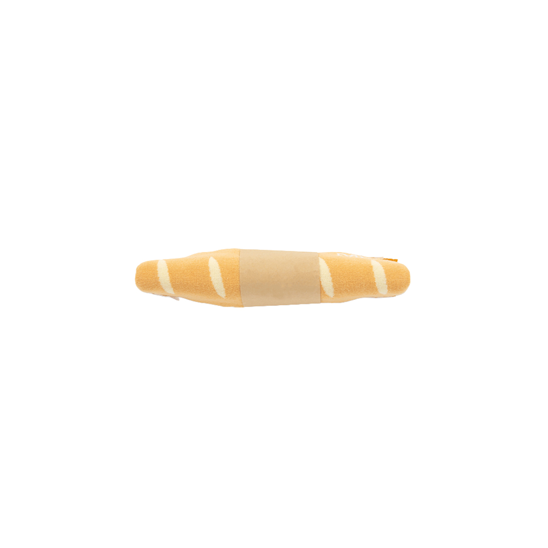 잇마이삭스 3D French Baguette 프렌치 바게트 삭스 양말(Eat My Socks 3D French Baguette) - 3