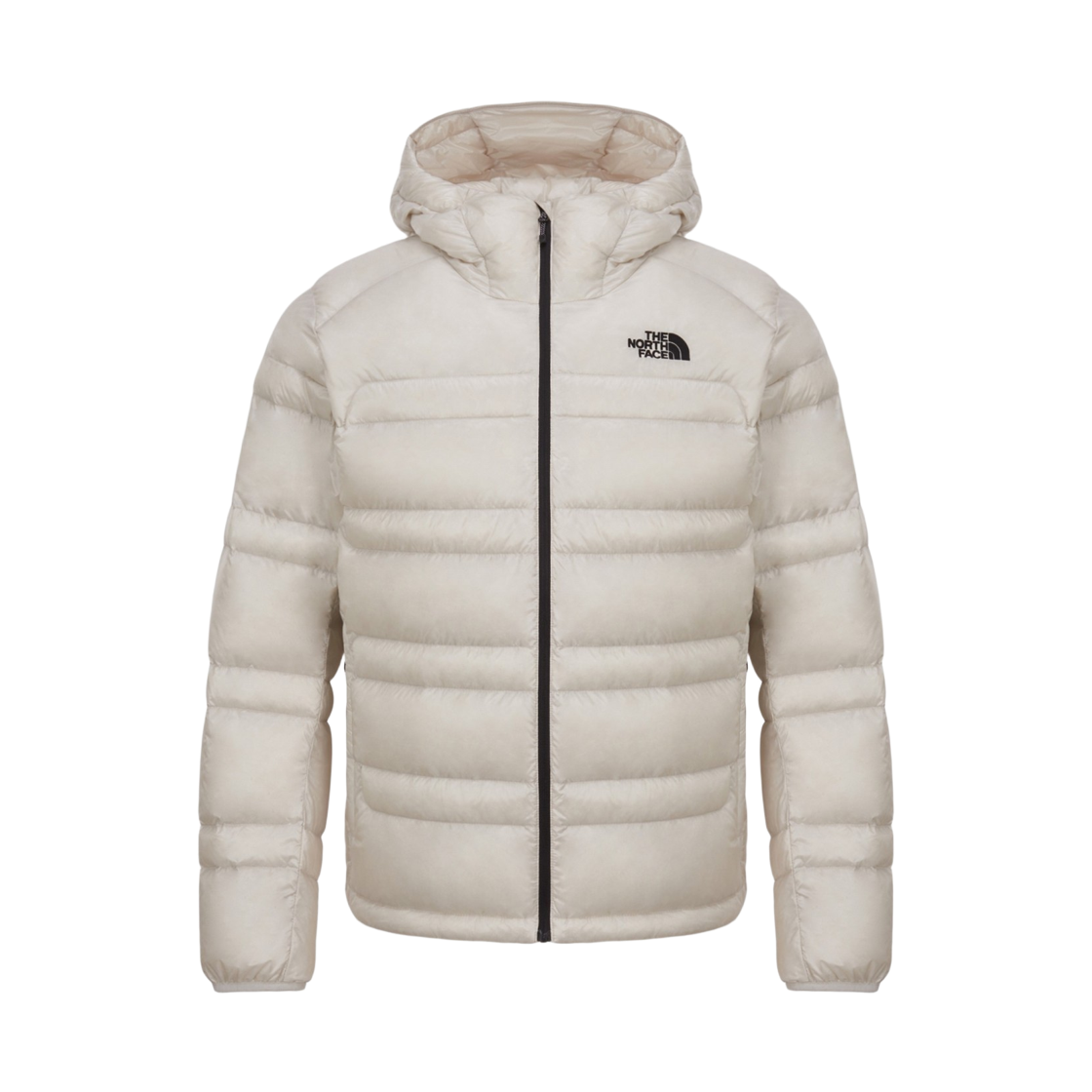 NJ1DS20B [KREAM 단독] The North Face M'S Light Heat Down Hoodie (RDS)
