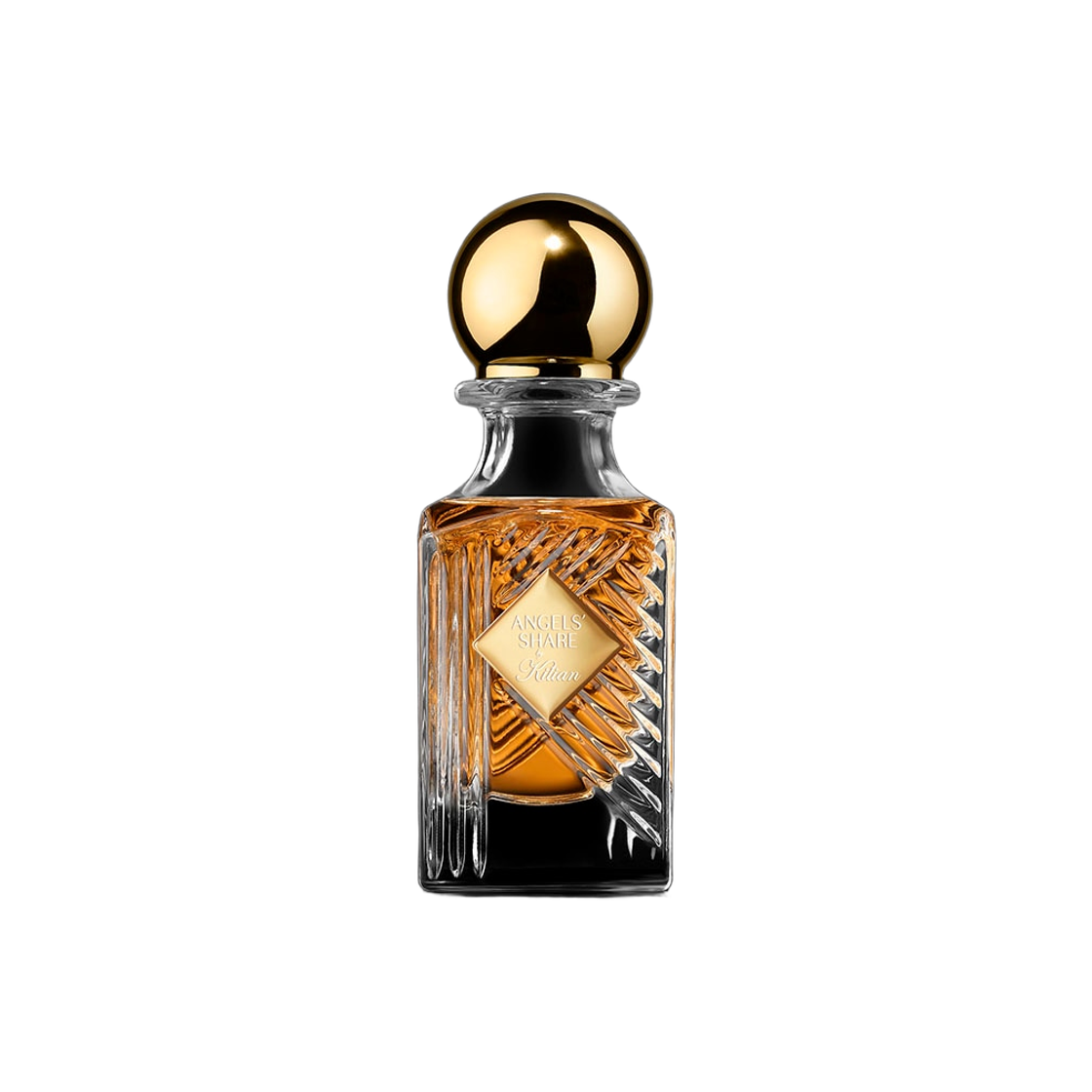 킬리안 엔젤스 쉐어 30ml(Kilian Angels' Share 30ml)