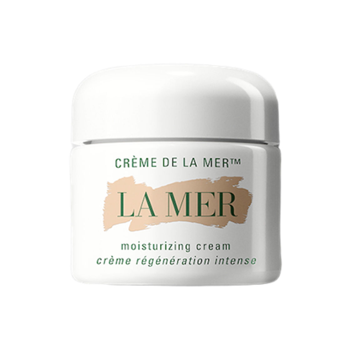 - La Mer Creme De La Mer 60ml