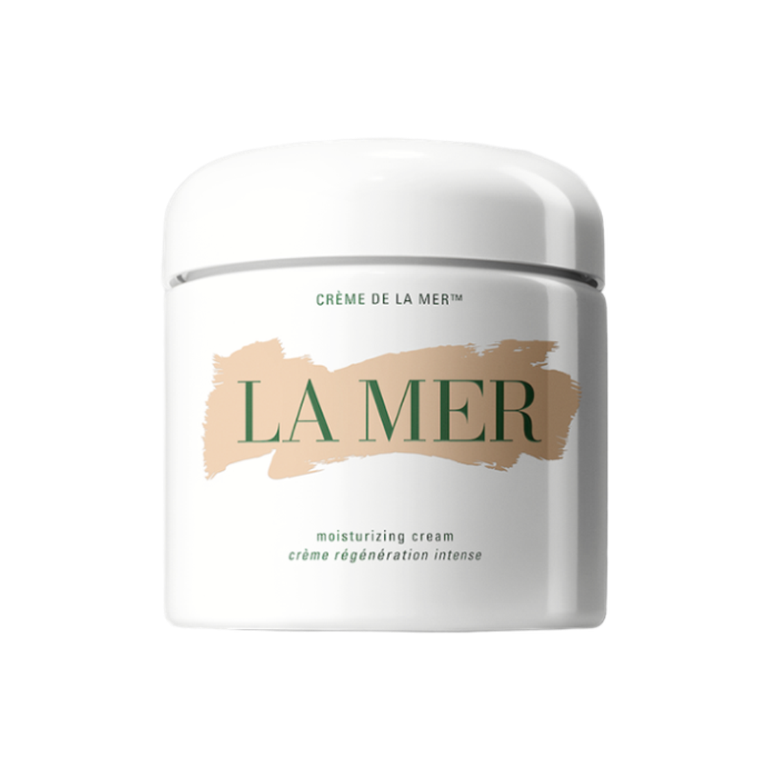 라 메르 크렘 드 라 메르 500ml(La Mer Creme De La Mer 500ml)