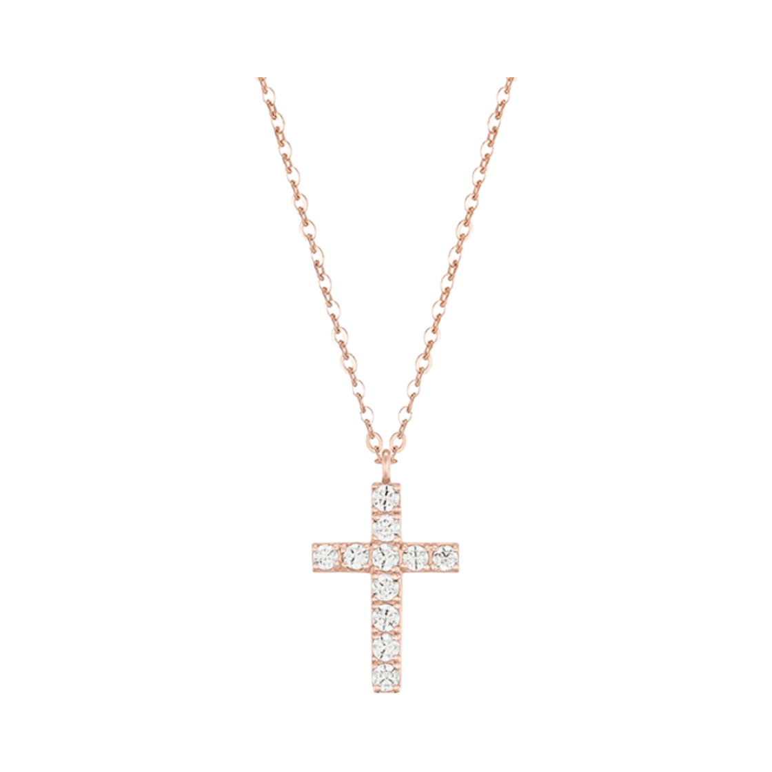 JJJTNQ4BF067R4420 Jestina J.Fenella 14K 목걸이 (Jjjtnq4Bf067R4420)