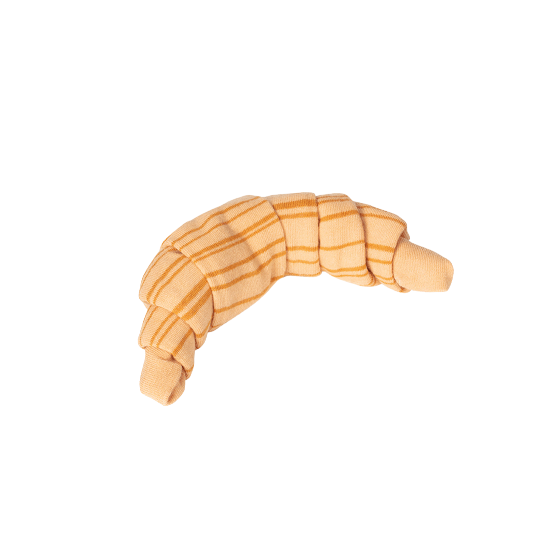 잇마이삭스 3D Bon Croissant 봉 크로와상 양말(Eat My Socks 3D Bon Croissant) - 3