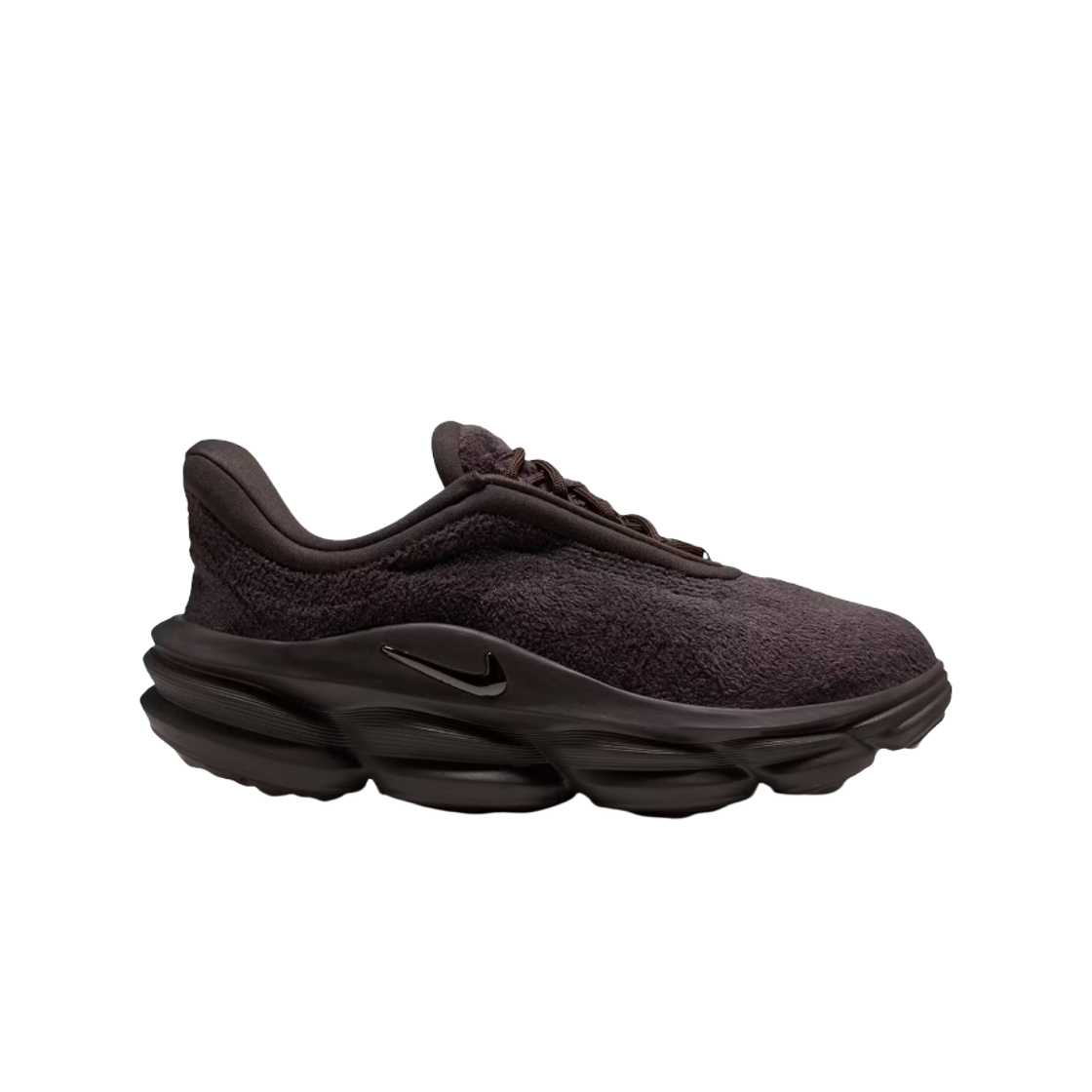 IX5166-200 Nike 24.7 Seal Brown Cacao Wow