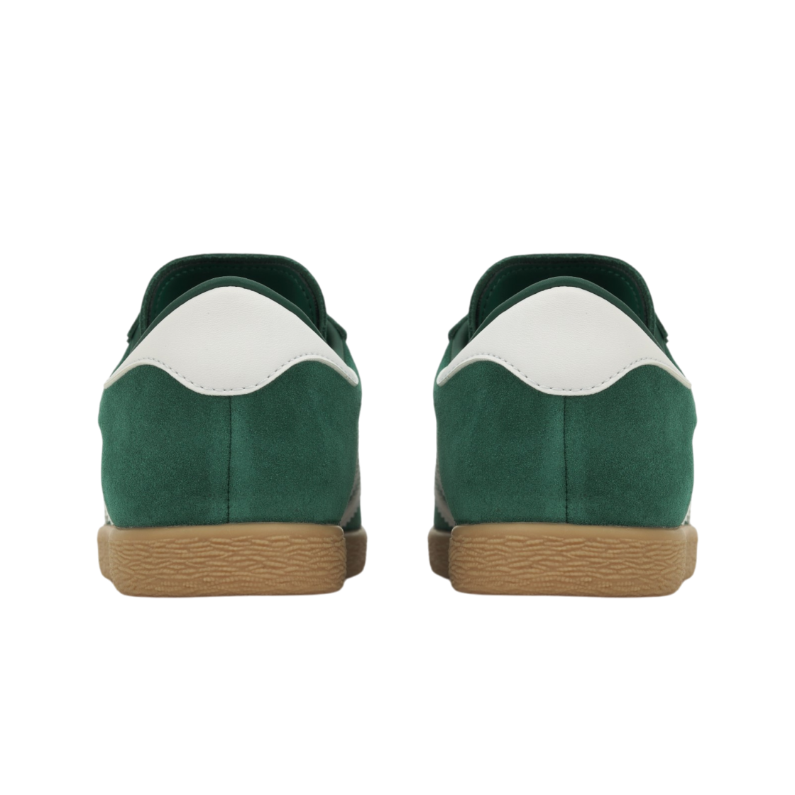 아디다스 슈타트 컬리지에이트 그린 클라우드 화이트(Adidas Stadt Collegiate Green Cloud White) - 6