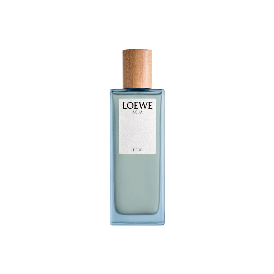 로에베 아구아 드롭 오 드 퍼퓸 50ml(Loewe Agua Drop Eau De Parfum 50ml)