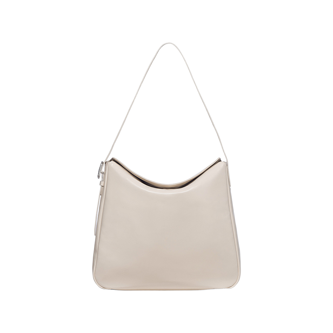 제이에스티나 PELLE LG 호보 IV (JHNCHA4BF970IV980)(Jestina Pelle Lg 호보 Iv (Jhncha4Bf970Iv980)) - 3