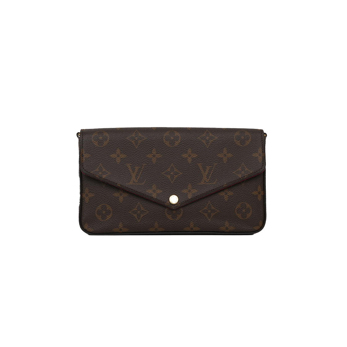 ITVG3562NQHL Louis Vuitton Pochette Felicie