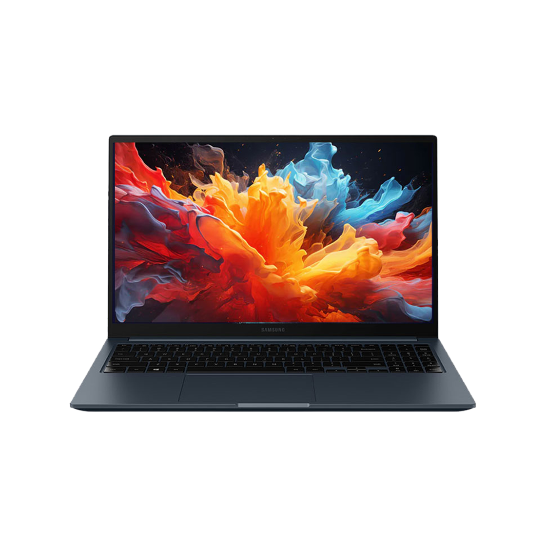 NT761XDA [A등급] refurbished SAMSUNG galaxybook NT761XDA i5 (11th Gen) 15.6" RAM 16GB SSD 256GB WIN11 PRO