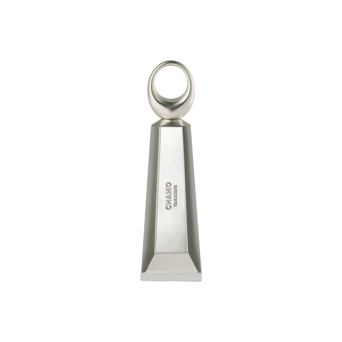 탬버린즈 오 핸드 크림 카모 30ml(Tamburins O Hand Cream Chamo 30ml) - 1