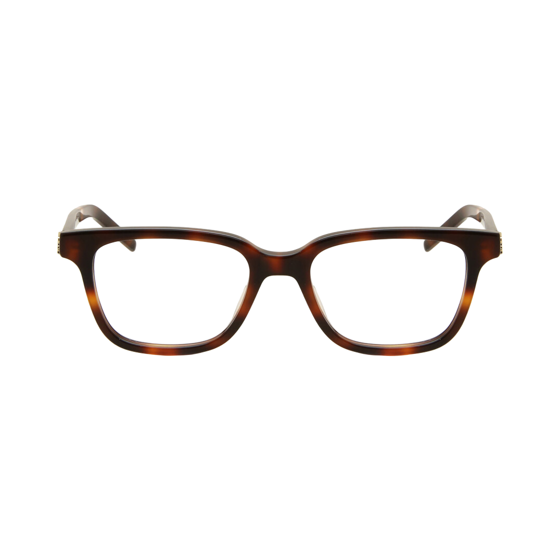 SL-M110-002 Saint Laurent SL M110 Glasses Havana