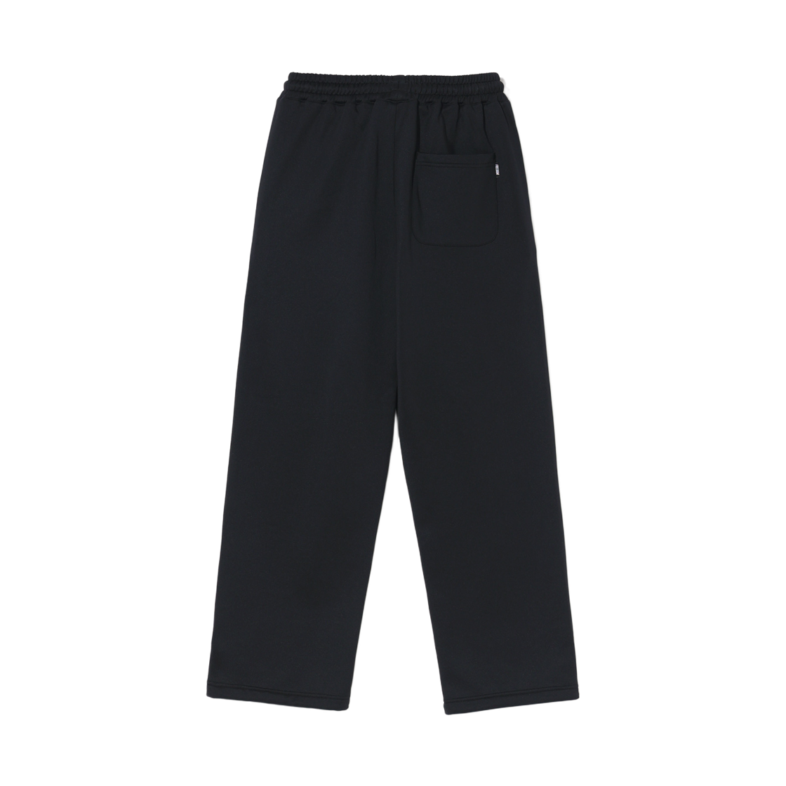 프리덤 올림피아 코어 웜 팬츠 블랙(FREEDOM Olympia Core Warm Pants Black) - 2