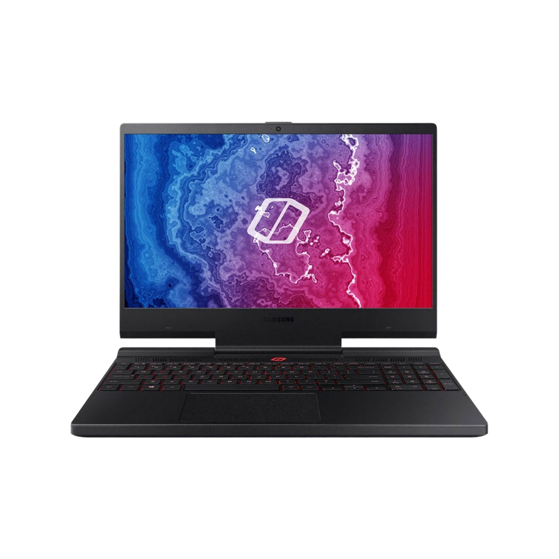 [A등급] 리퍼비시 삼성전자 NT850XBC i7 (9세대)  15.6형 지포스 RTX2060 램 16GB SSD 512GB 윈도우11프로([A등급] refurbished SAMSUNG NT850XBC i7(9th Gen) 15.6" Geforce® RTX2060 RAM 16GB SSD 512GB WIN11 PRO)