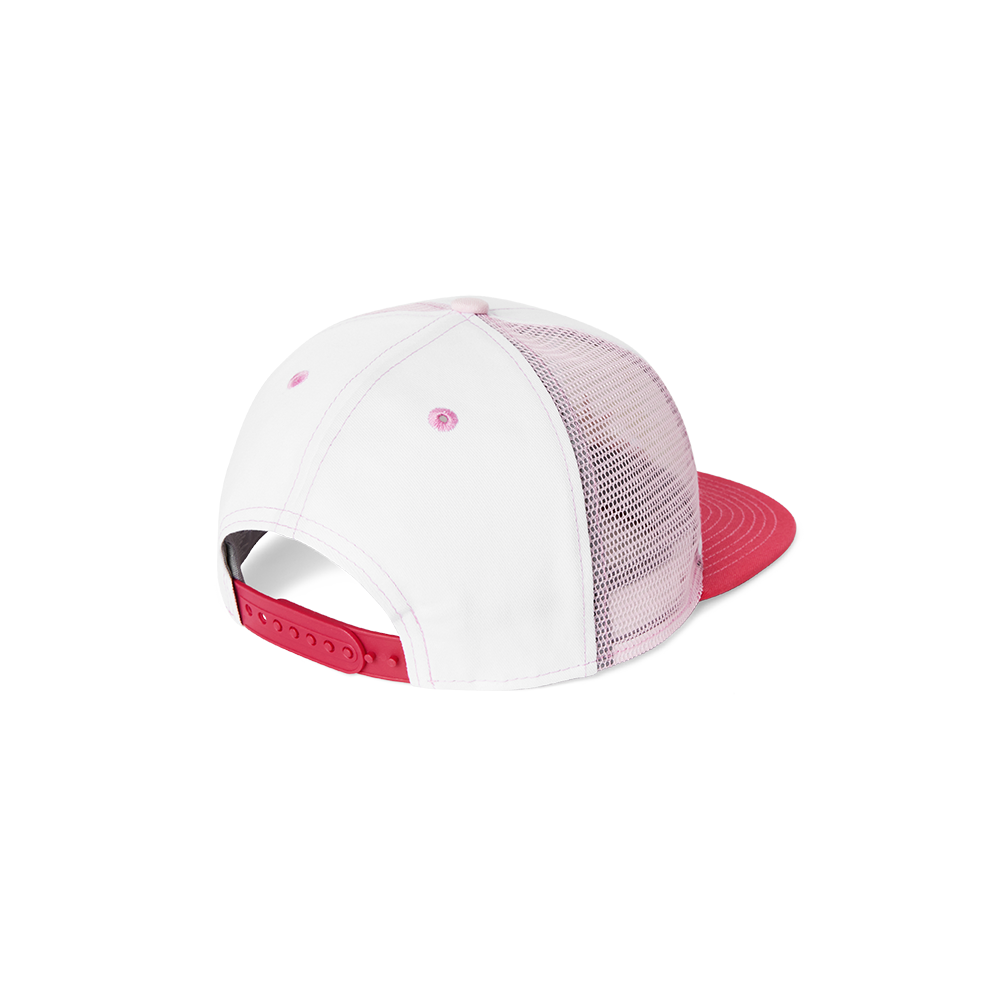 [5% 적립] 썬러브투어 19TWENTY 썬러브 X 뉴에라 데이브레이크 핑크([5% 적립] sunlovetour 19TWENTY SUNLOVE X NEW ERA DAYBREAK Pink) - 2