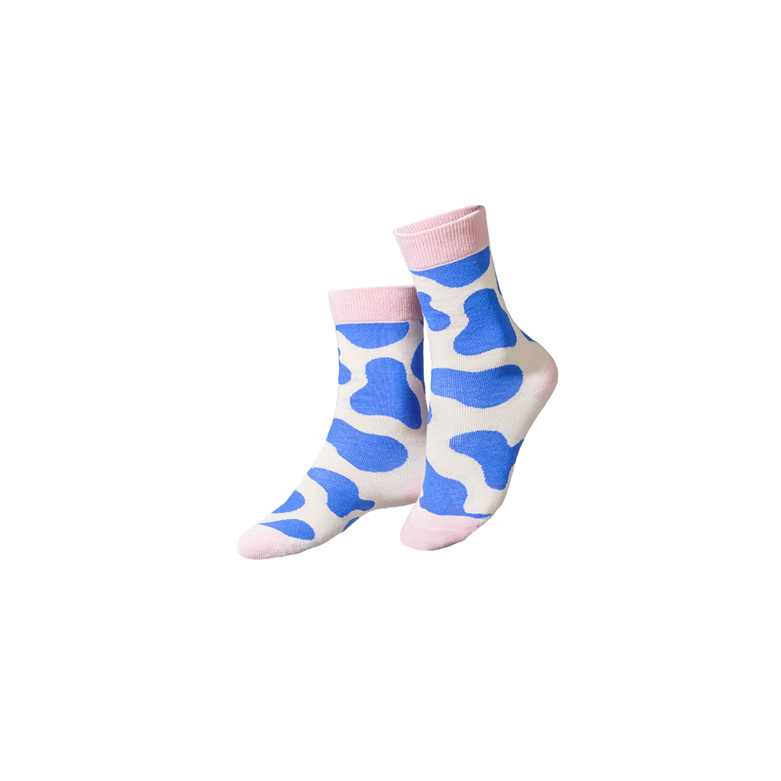 잇마이삭스 3D Milk 우유 키즈양말(Eat My Socks 3D Milk Kids) - 2