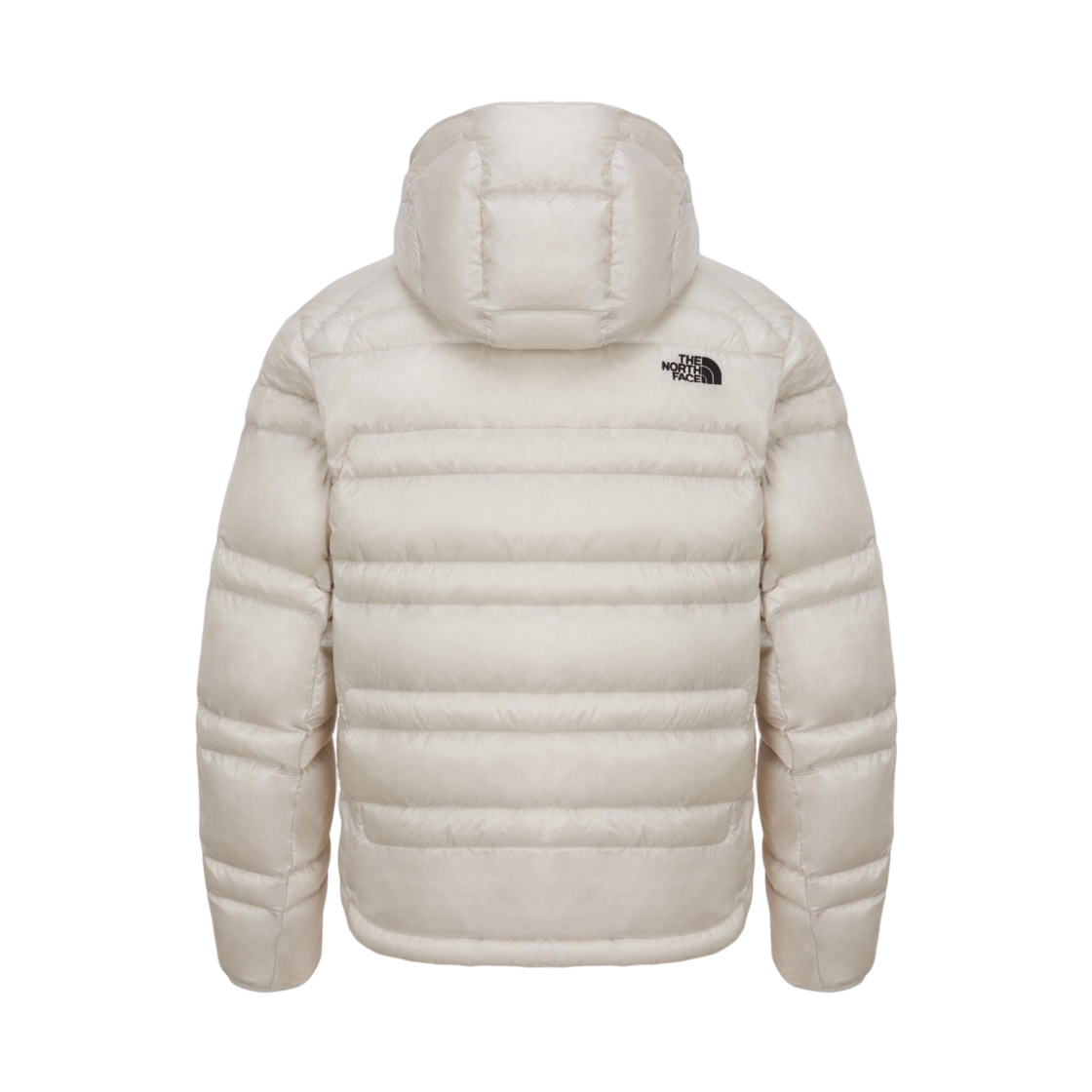 [KREAM 단독] 노스페이스 남성 라이트 히트 다운 후디 자켓 (RDS) NJ1DS20B_MSM([KREAM 단독] The North Face M'S Light Heat Down Hoodie (RDS)) - 2