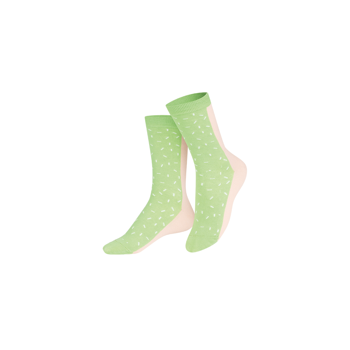 잇마이삭스 3D Gelato 젤라또 키즈양말(Eat My Socks 3D Gelato Kids) - 2