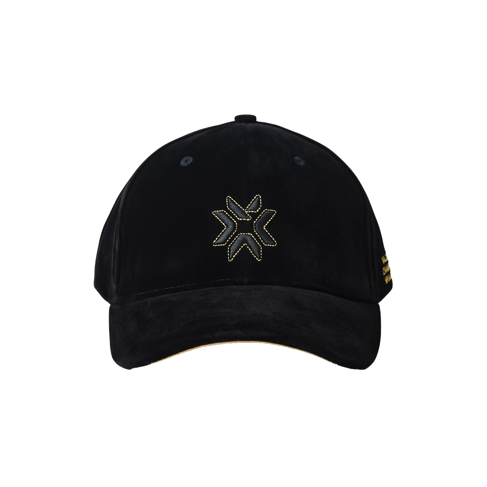 VL3797-00-00 VALORANT Champs Shanghai 26  // Hat