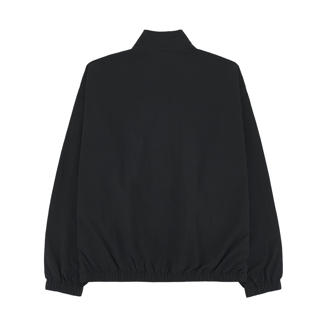 칼하트 WIP 트라본 자켓 블랙 왁스(Carhartt WIP Travon Jacket Black Wax) - 2