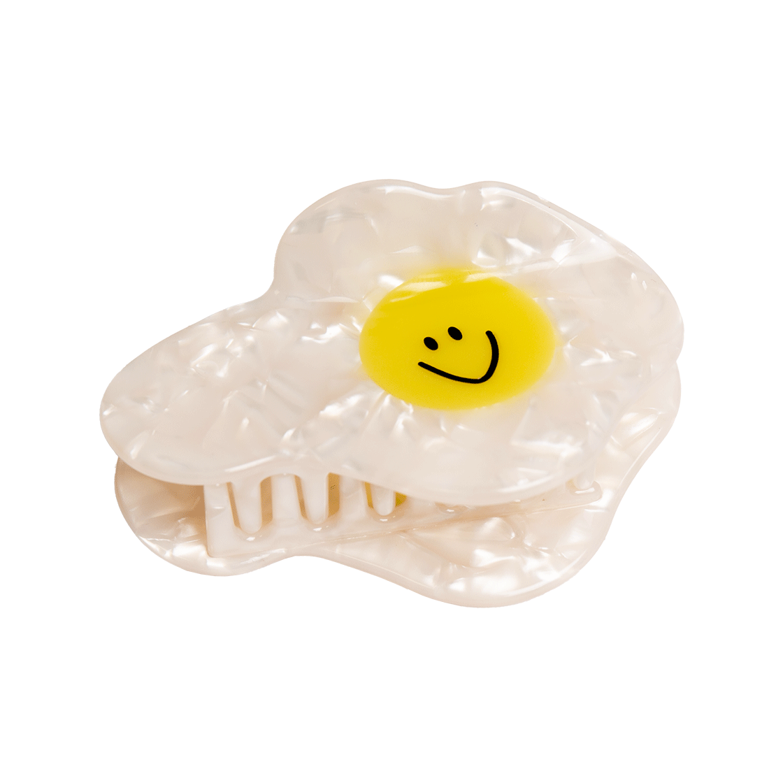 Egg Fried Hair Claws Eat My Socks Egg Fried Hair Claws