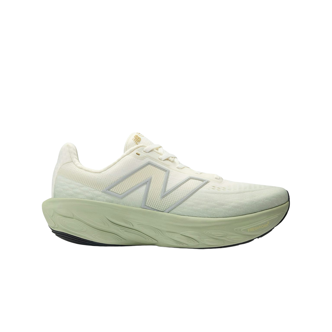 M108014L New Balance Fresh Foam X 1080v14 Garter Snake Sea Salt - 2E Wide