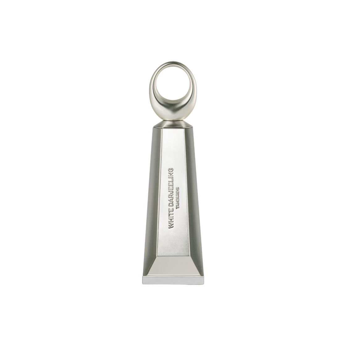 탬버린즈 오 핸드 크림 화이트 다즐링 30ml(Tamburins O Hand Cream White Darjeeling 30ml) - 1