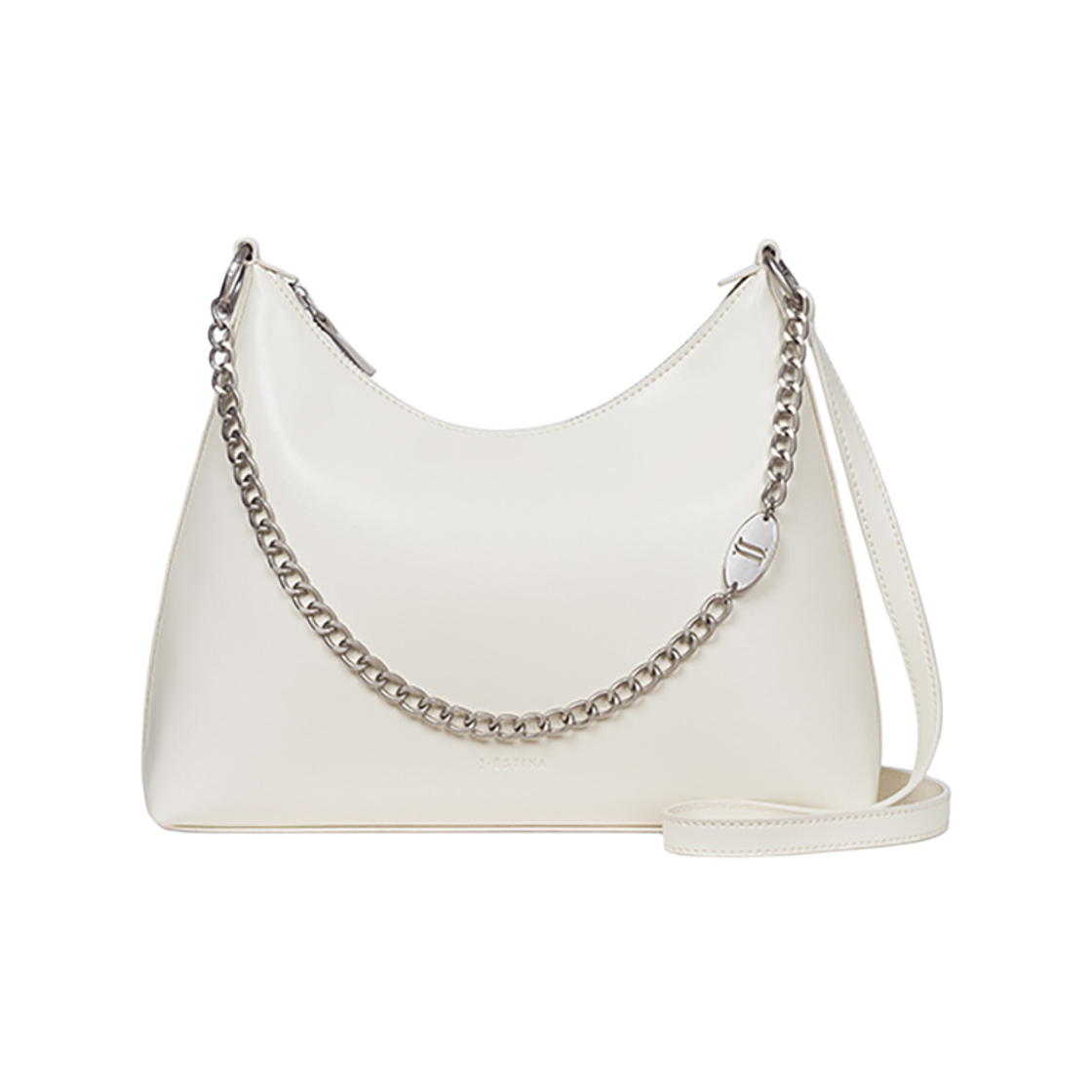 JHNCHA5BS955IV980 Jestina Arco Sm 호보 Iv (Jhncha5Bs955Iv980)