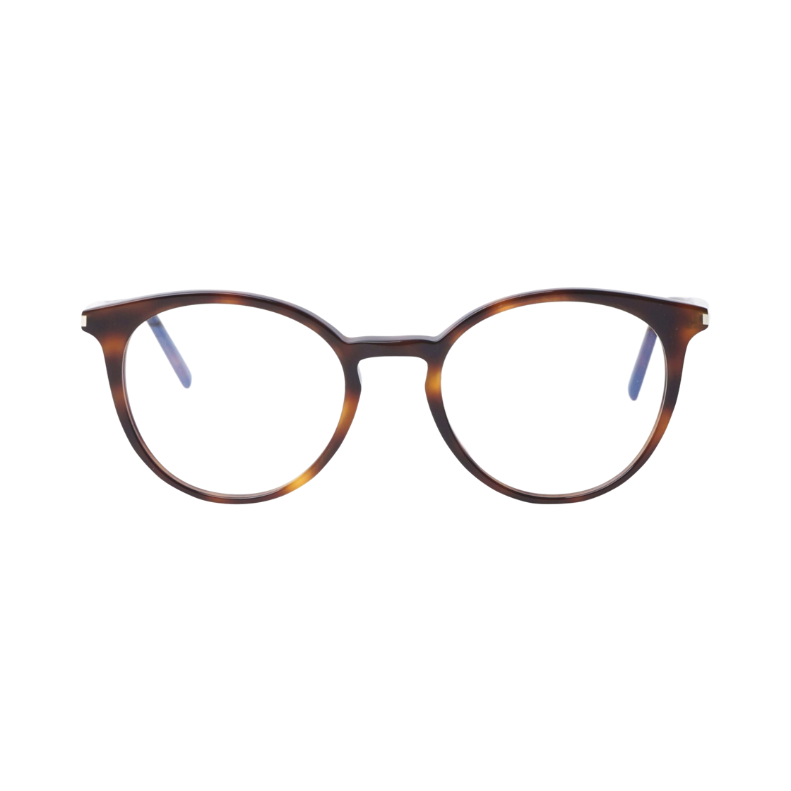 SL-238/F-002 Saint Laurent SL 238/F Glasses Havana