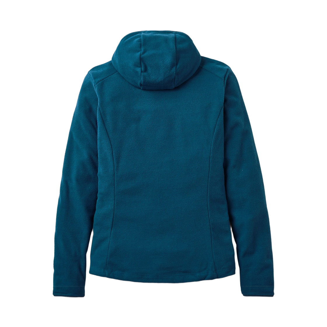 (W) 랩 텍톤 후디 템페스트 블루((W) Rab Tecton Hoody Tempest Blue) - 2