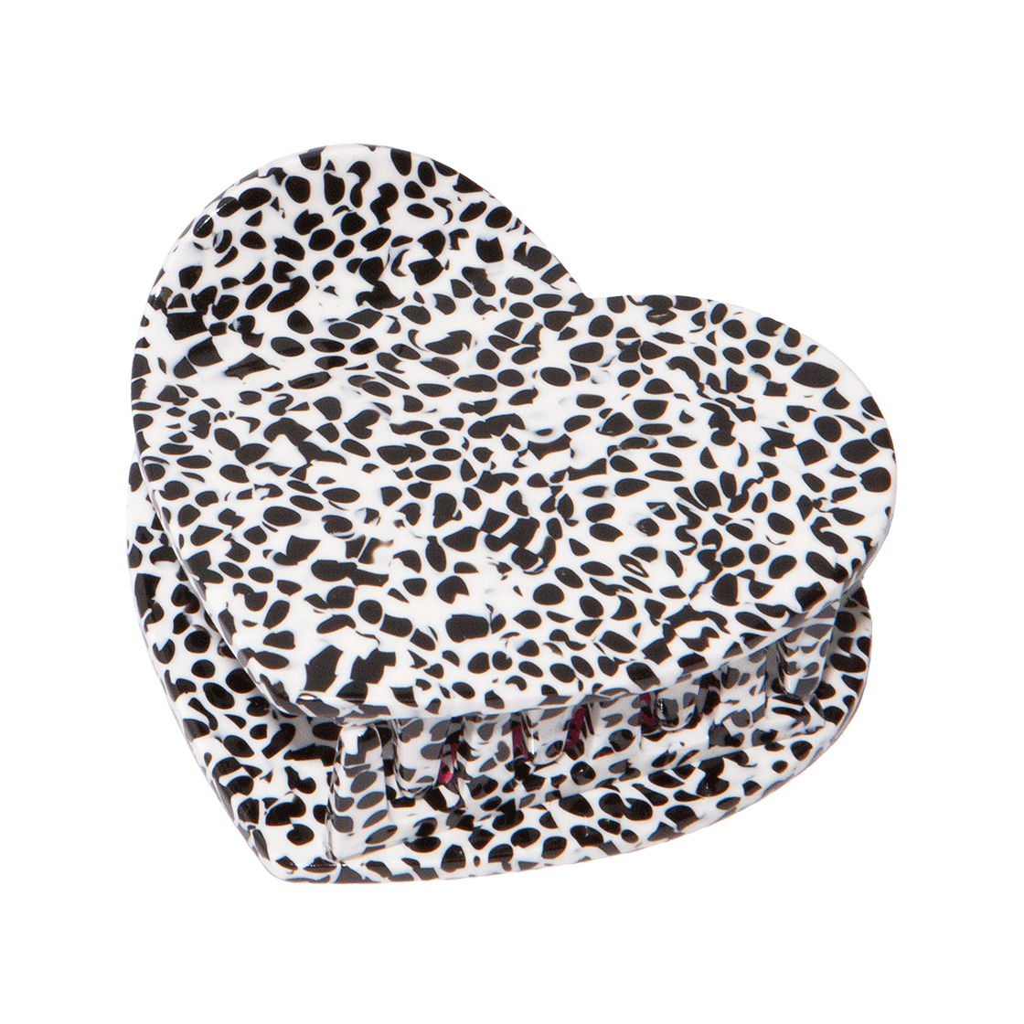 Dots Hair Claws Eat My Socks Dots Hair Claws
