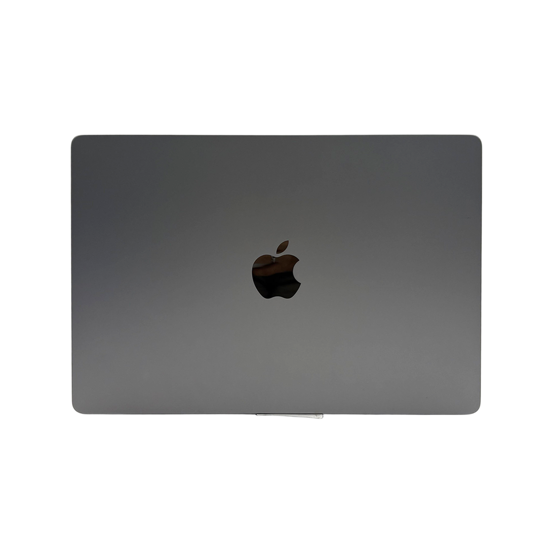 [A등급] 리퍼비시 2023 맥북 프로 14 M2 맥스 12코어 RAM 32GB SSD 1TB 스페이스 그레이([A등급] Refurbished 2023 MacBook Pro 14 M2 Max 12 Core RAM 32GB SSD 1TB Space Gray) - 2
