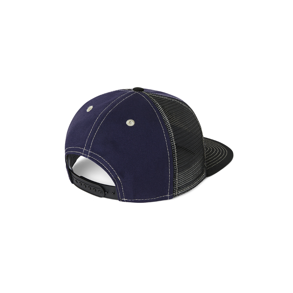 [5% 적립] 썬러브투어 19TWENTY 썬러브 X 뉴에라 데이브레이크 네이비([5% 적립] sunlovetour 19TWENTY SUNLOVE X NEW ERA DAYBREAK Navy) - 2