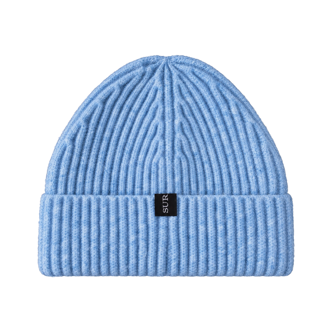 [주문제작] 써저리 클로버 로고 비니 버전.3 스카이([주문제작] Surgery Clover Logo Beanie Ver.3 Sky) - 2