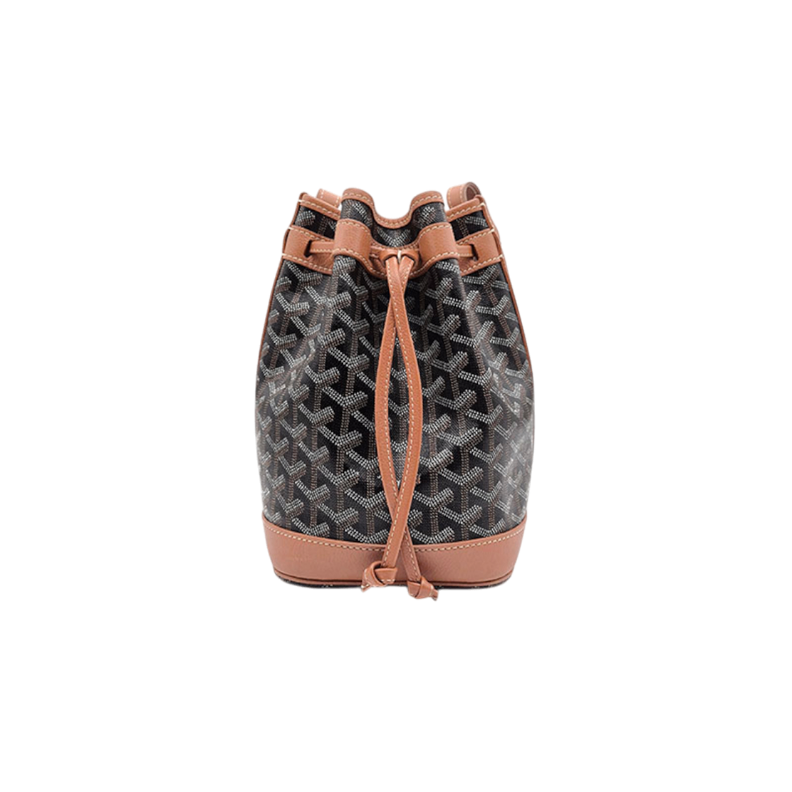 ITPUSRREJQ2P Goyard Petit Flot
