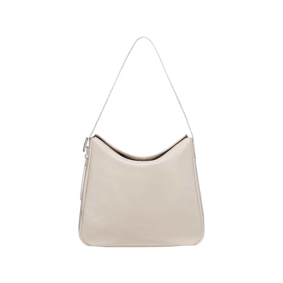 제이에스티나 PELLE LG 호보 IV (JHNCHA4BF970IV980)(Jestina Pelle Lg 호보 Iv (Jhncha4Bf970Iv980)) - 2