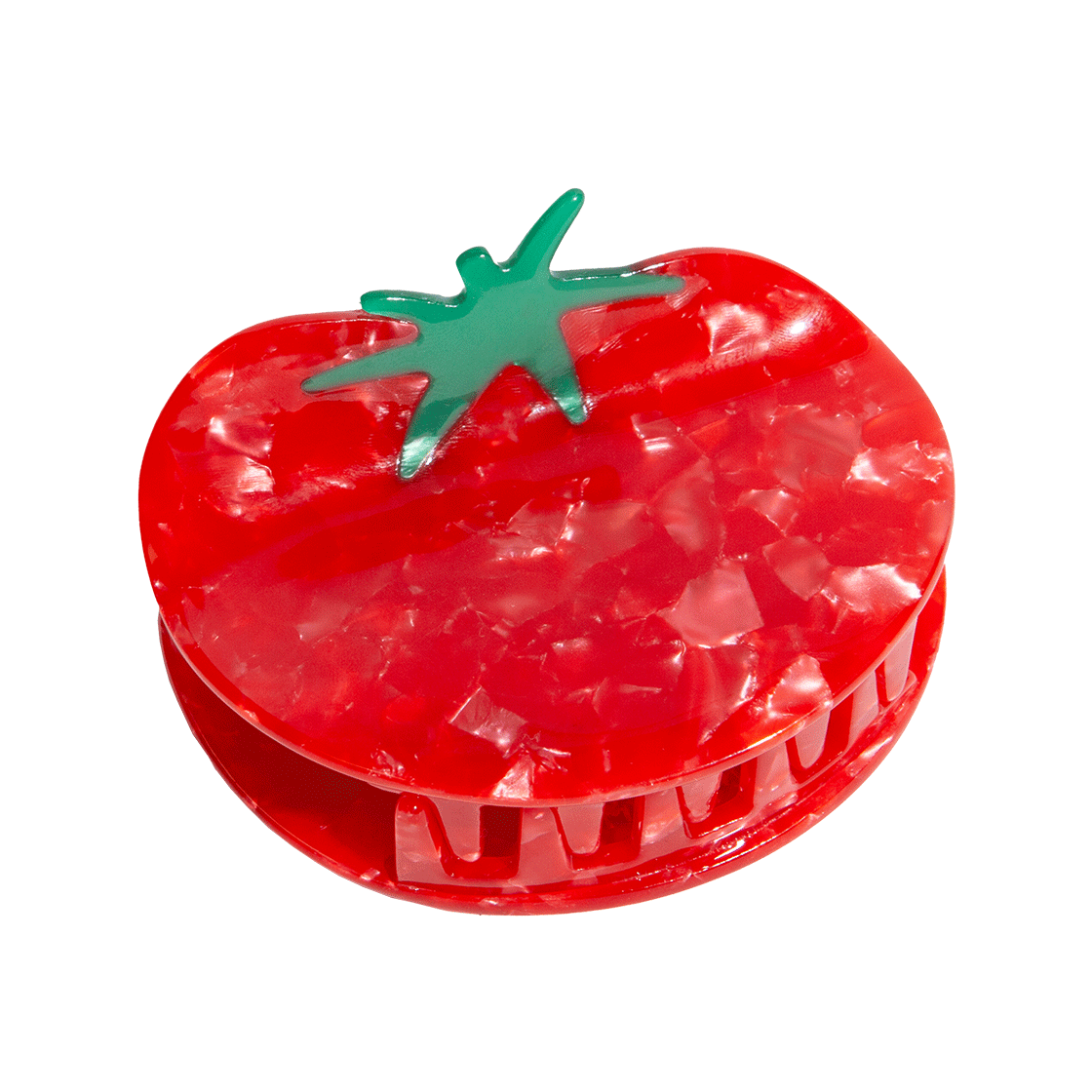 Tomato Hair Claws Eat My Socks Tomato Hair Claws