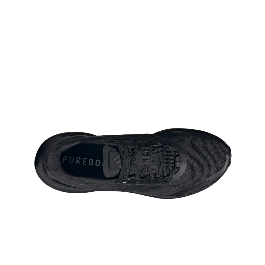 아디다스 퓨어부스트 5 클라이마쿨 코어 블랙 카본(Adidas Pureboost 5 Climacool Core Black Carbon) - 2