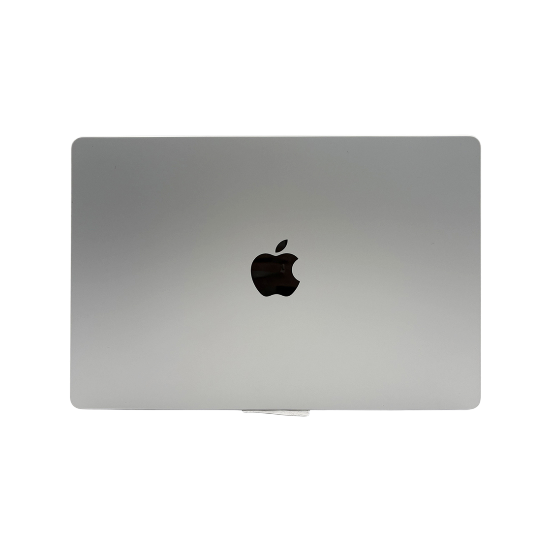 [A등급] 리퍼비시 2023 맥북 프로 14 M2 맥스 12코어 RAM 32GB SSD 1TB 실버([A등급] Refurbished 2023 MacBook Pro 14 M2 Max 12 Core RAM 32GB SSD 1TB Silver) - 2