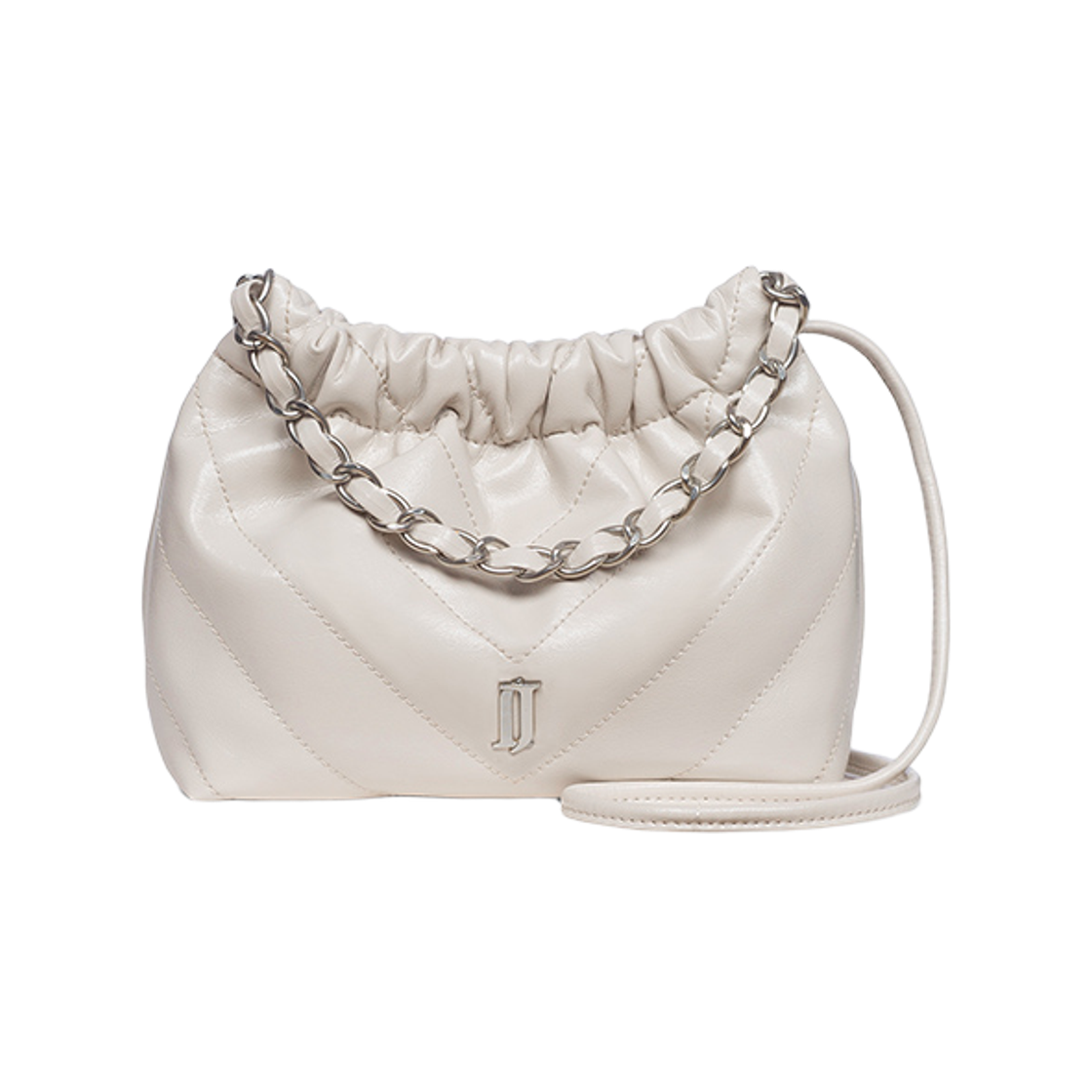 제이에스티나 ILLY MINI 크로스 LS (JHNCHE4BF346LS980)(Jestina Illy Mini 크로스 Ls (Jhnche4Bf346Ls980)) - 2