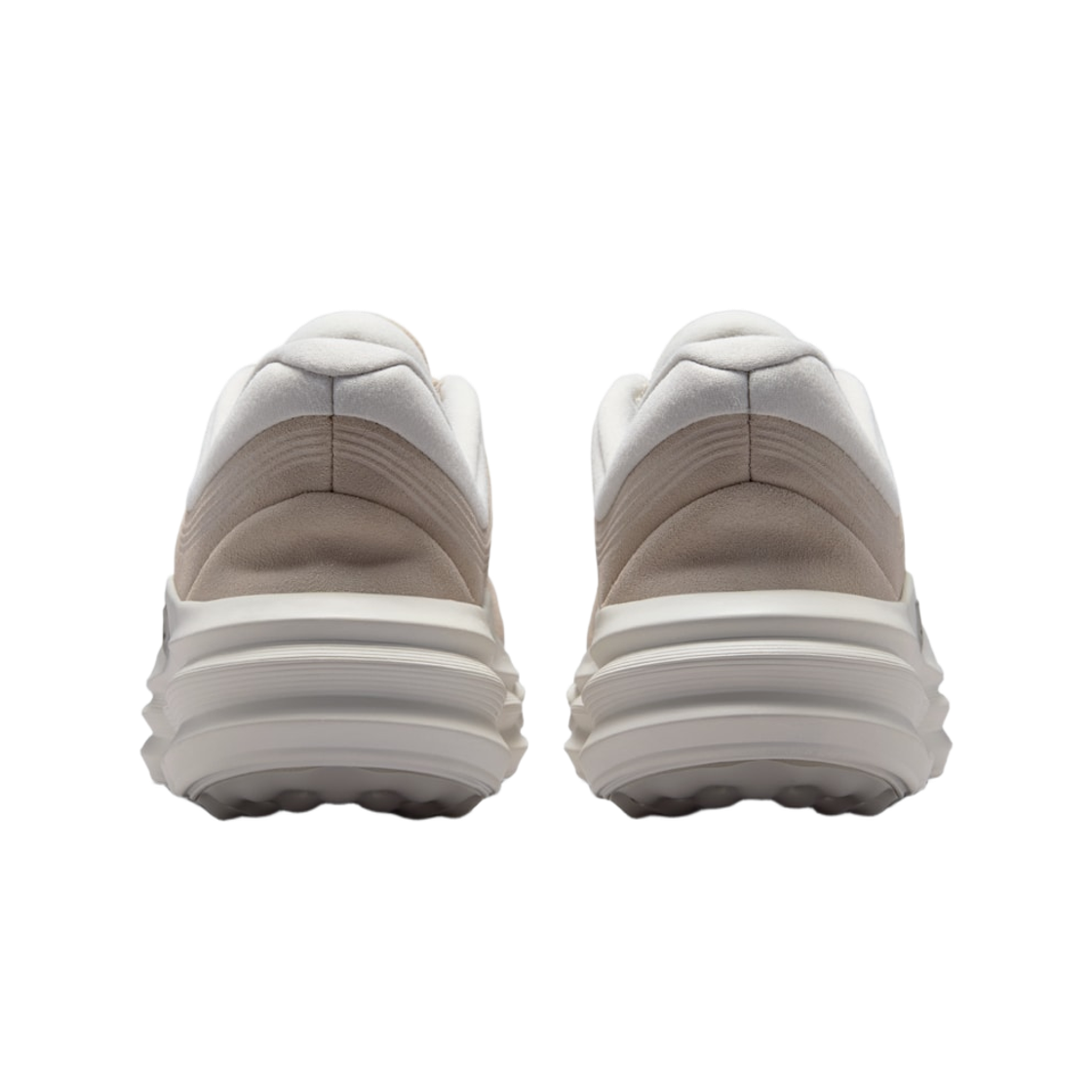 (W) 나이키 24.7 크림 2 팬텀((W) Nike 24.7 Cream II Phantom) - 3
